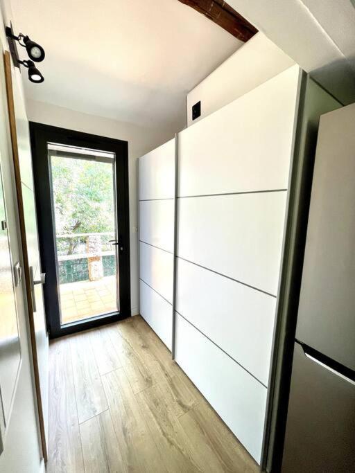 Ravissant Appartement A 5Min Du Centre Ville D'Aix Aix-en-Provence Kültér fotó